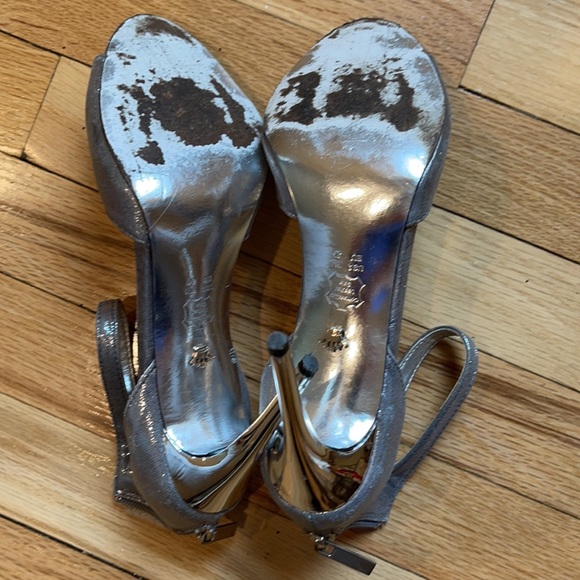 Nina New York - Picture 5 of 6